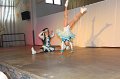 2011-02-21- 599